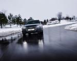 Audi A4 1.4 TFSI Sport 2015 года (WW)